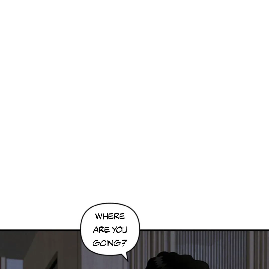 Chapter 16, page 20