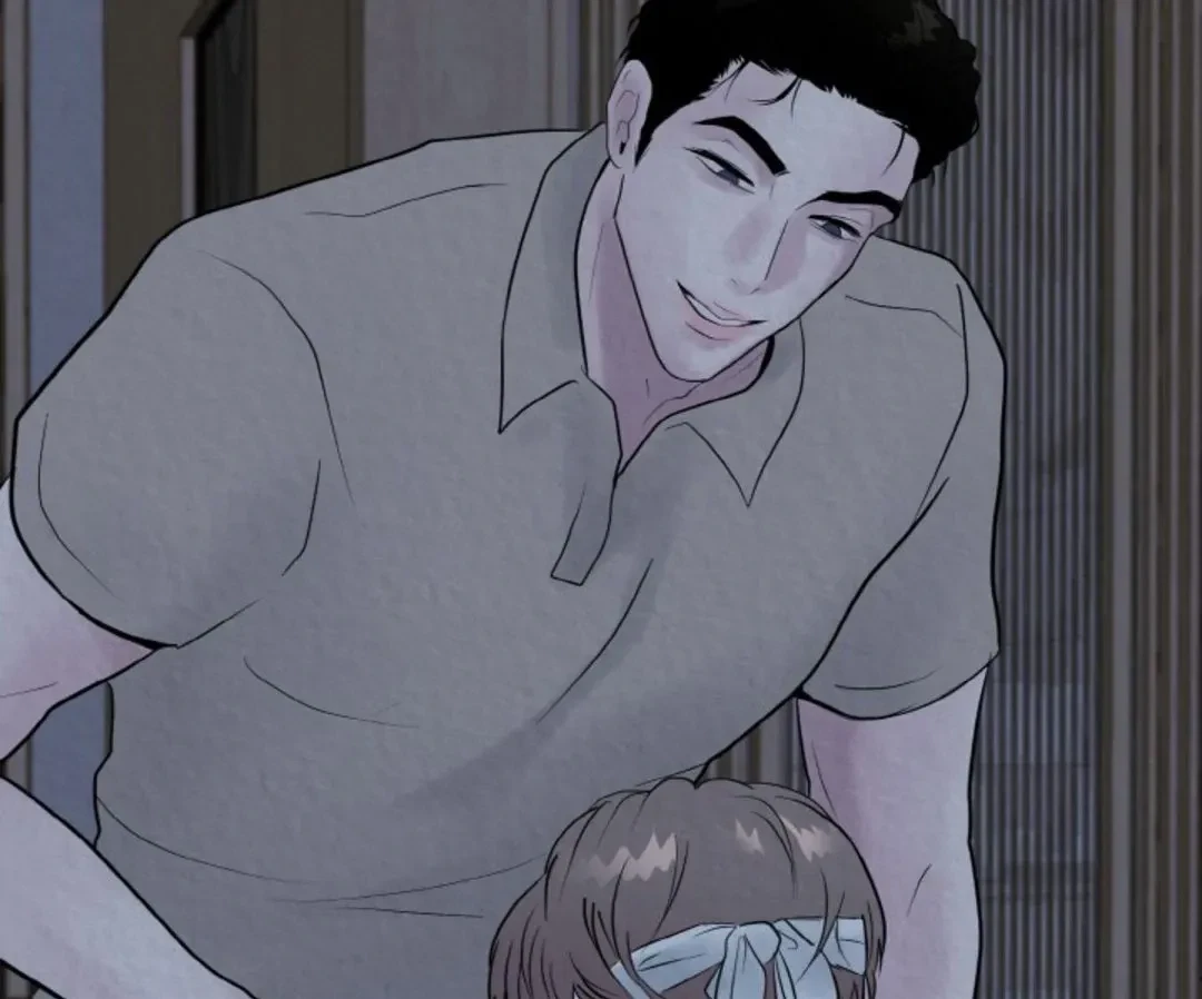 Chapter 16, page 21