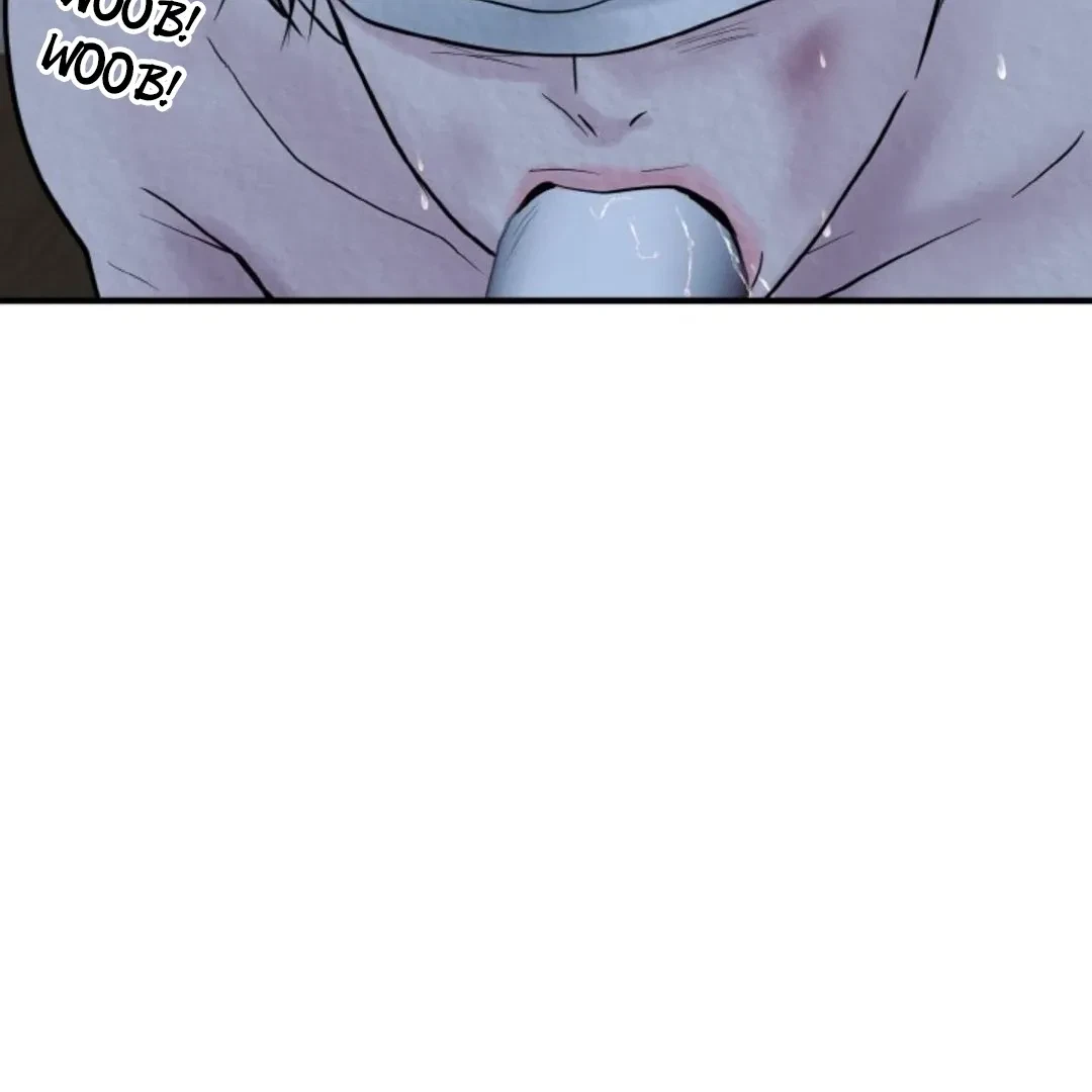 Chapter 16, page 24