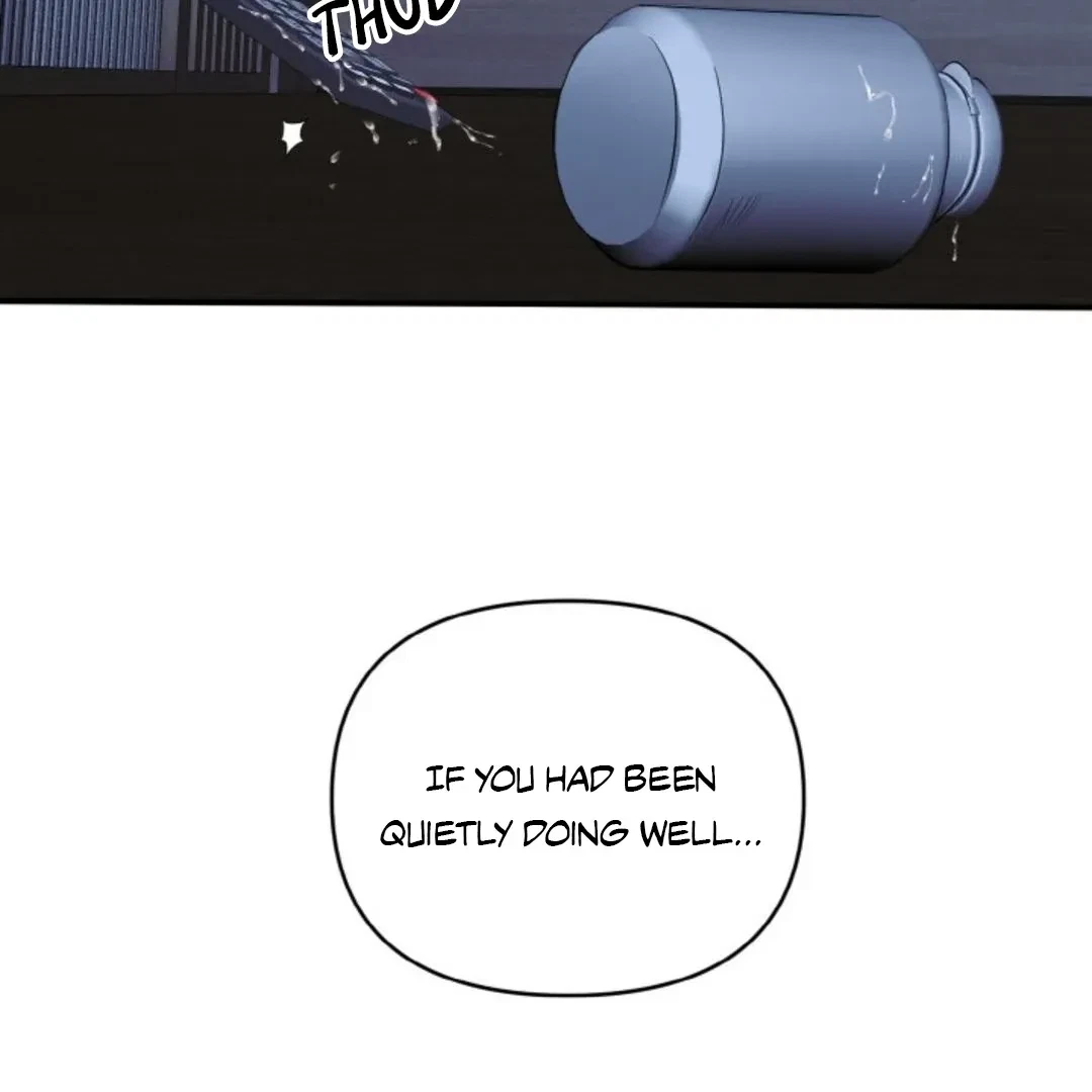 Chapter 16, page 26