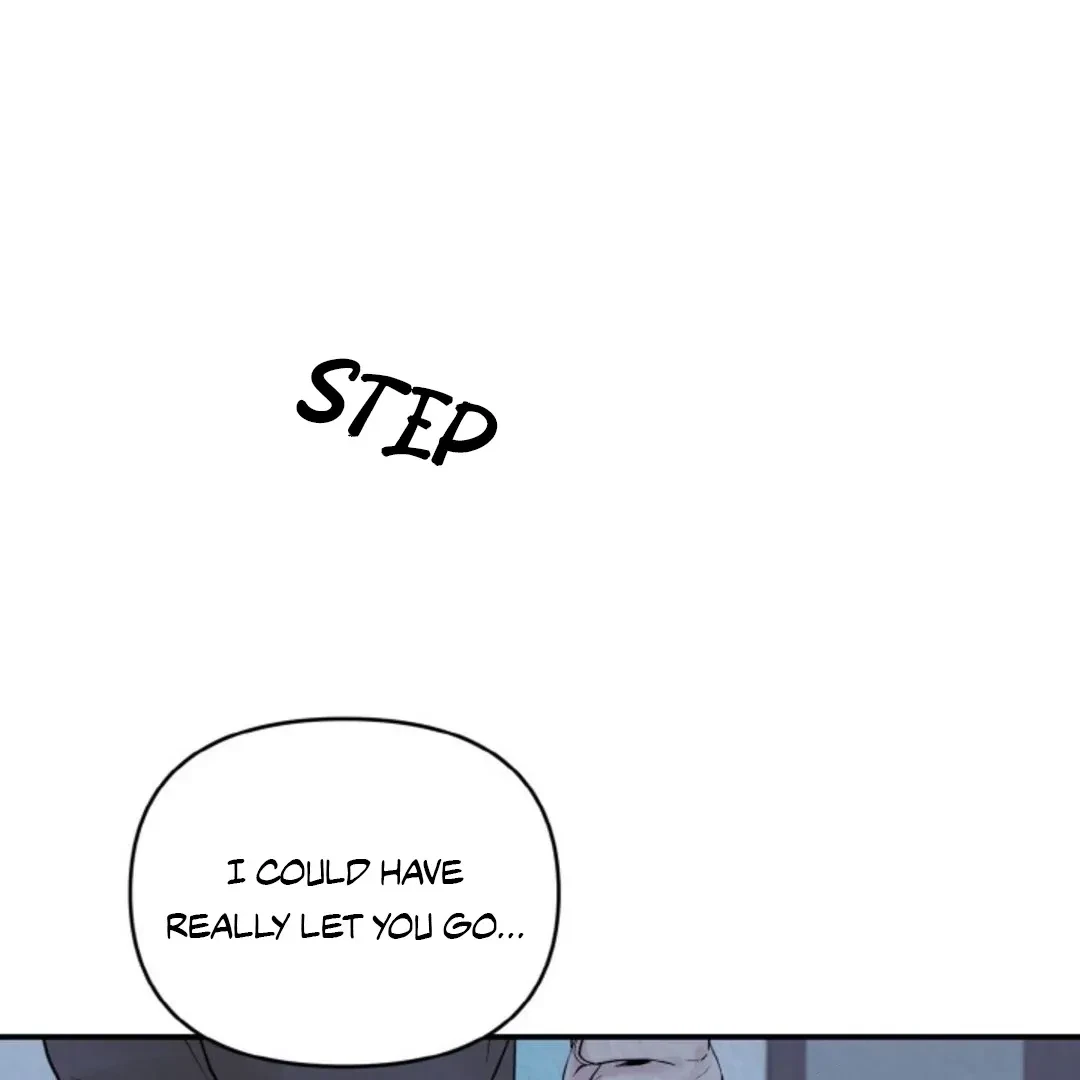 Chapter 16, page 27