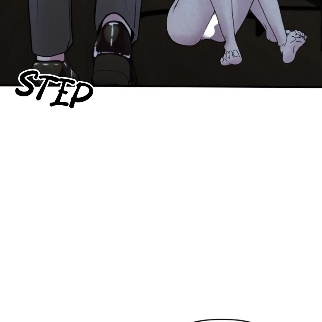 Chapter 16, page 29