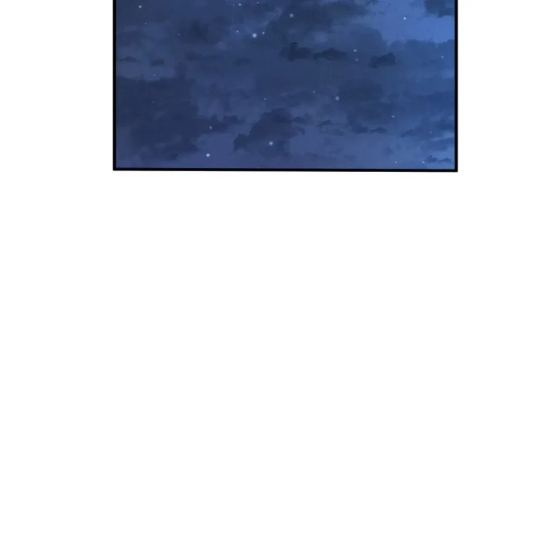 Chapter 16, page 3