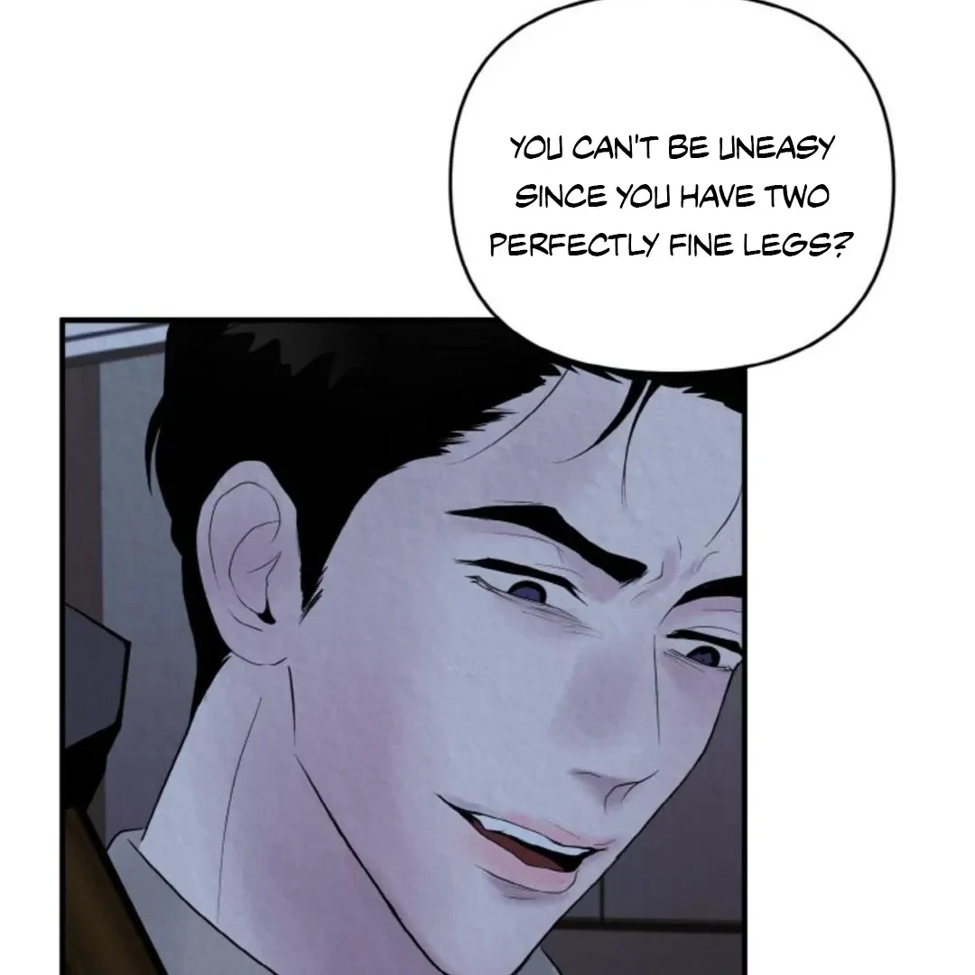 Chapter 16, page 30