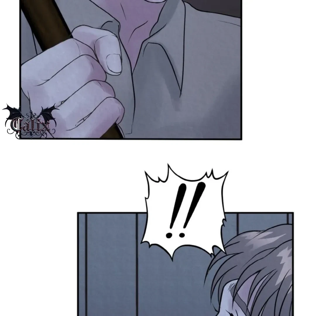 Chapter 16, page 31