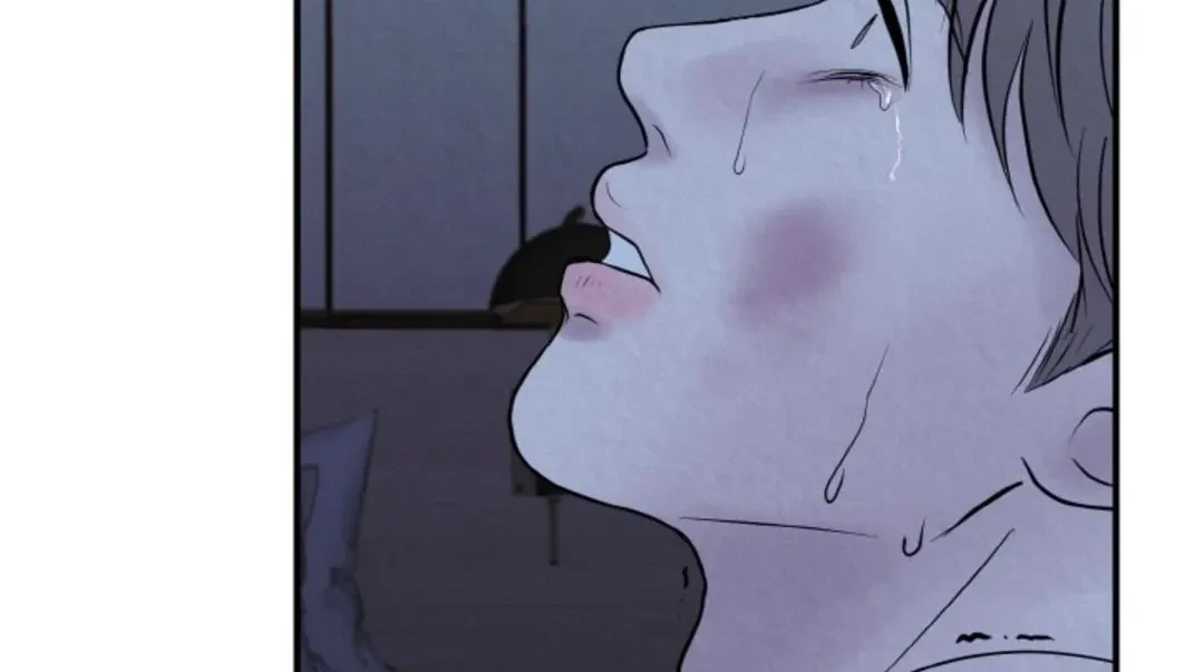 Chapter 16, page 32
