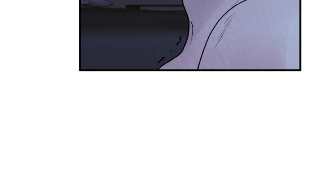 Chapter 16, page 33