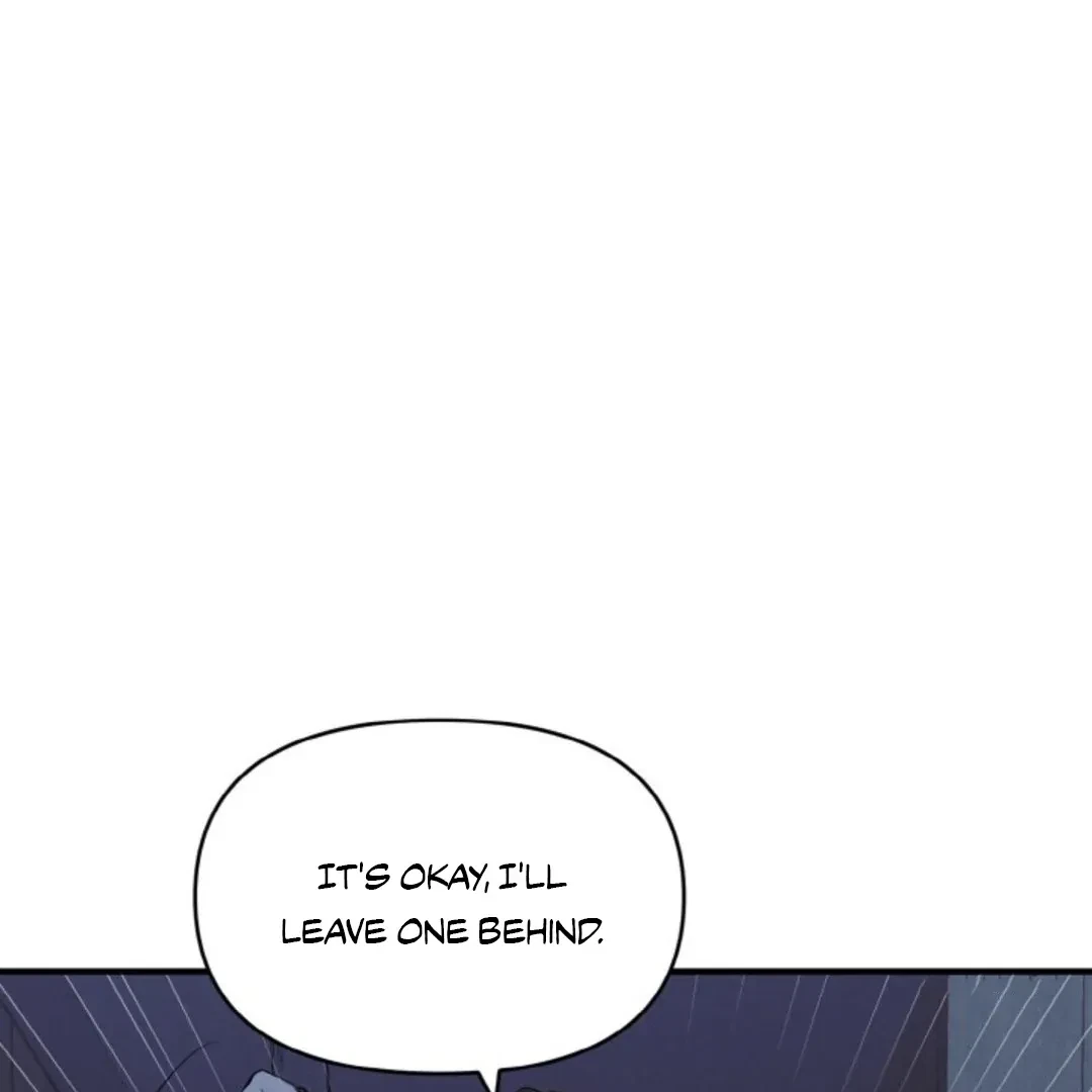 Chapter 16, page 34