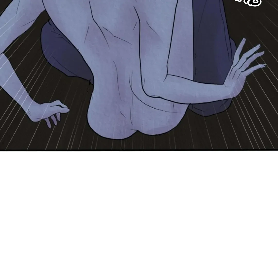 Chapter 16, page 36