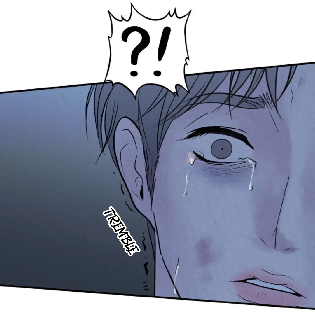 Chapter 16, page 37