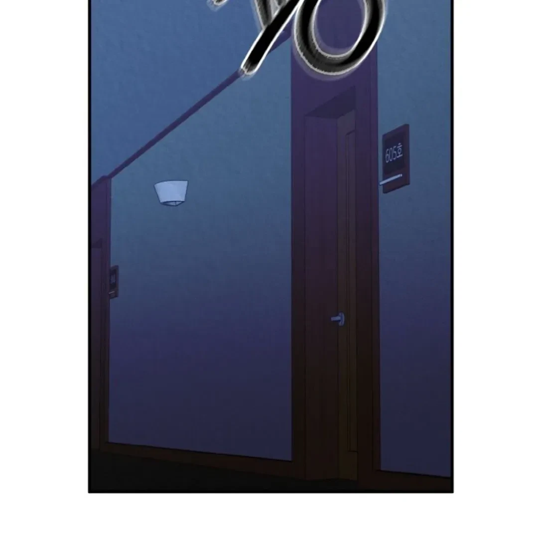 Chapter 16, page 39