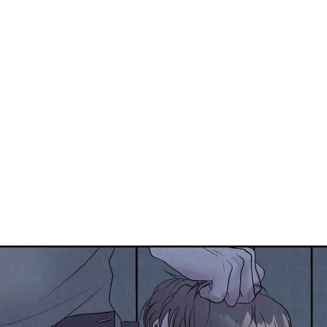Chapter 16, page 43