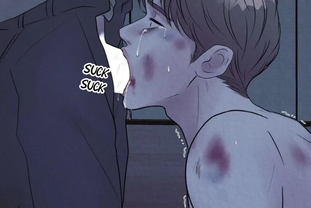 Chapter 16, page 44