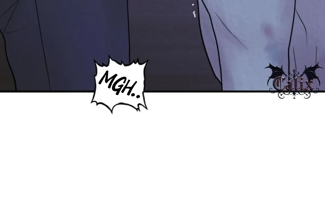 Chapter 16, page 45