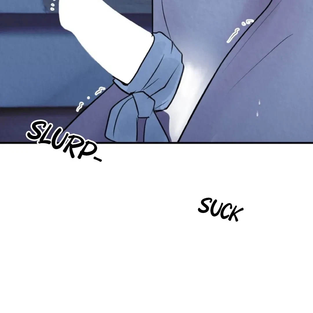 Chapter 16, page 47