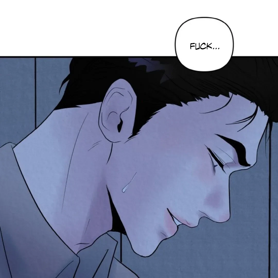 Chapter 16, page 48