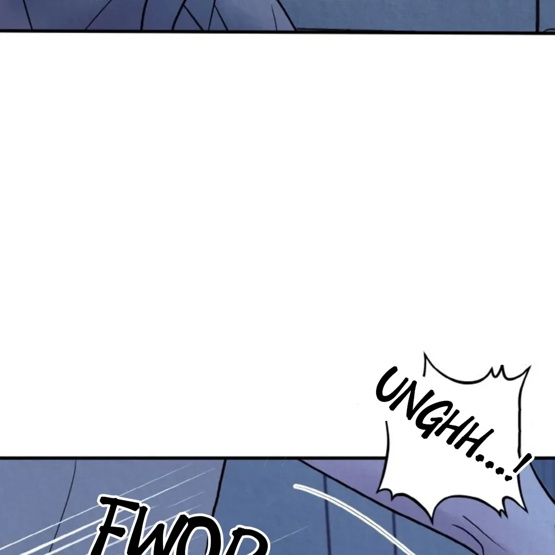 Chapter 16, page 49