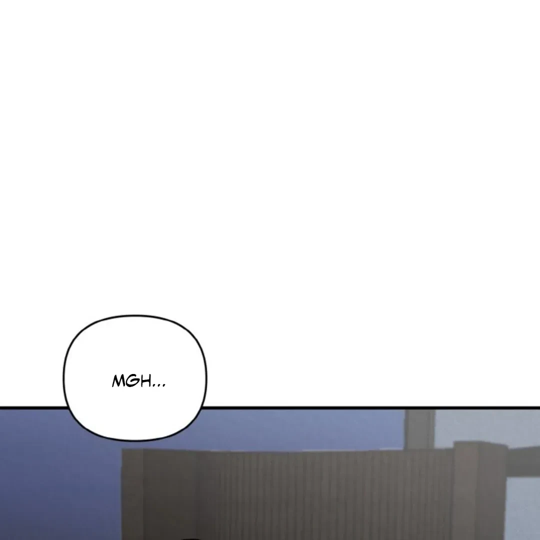 Chapter 16, page 5