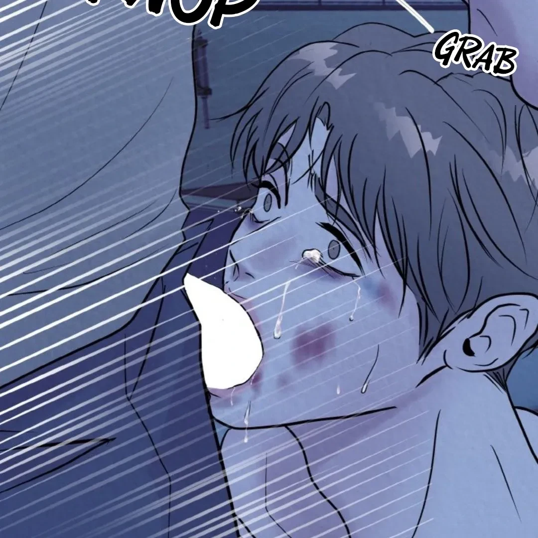 Chapter 16, page 50