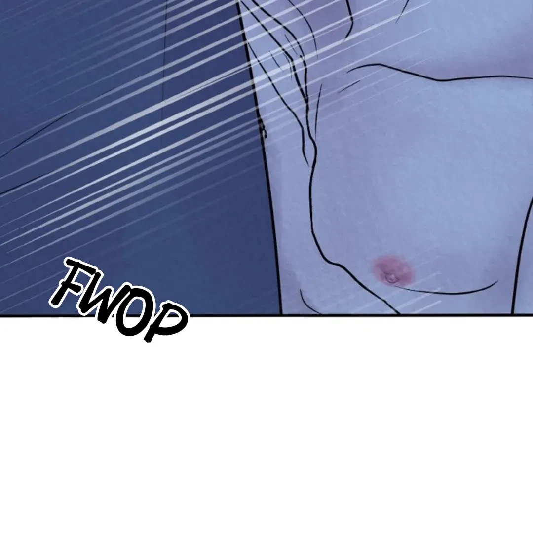 Chapter 16, page 51