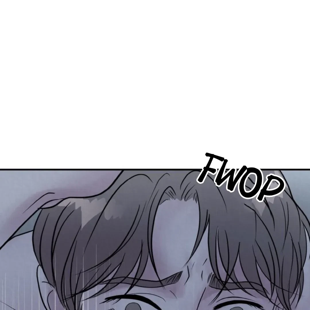 Chapter 16, page 52