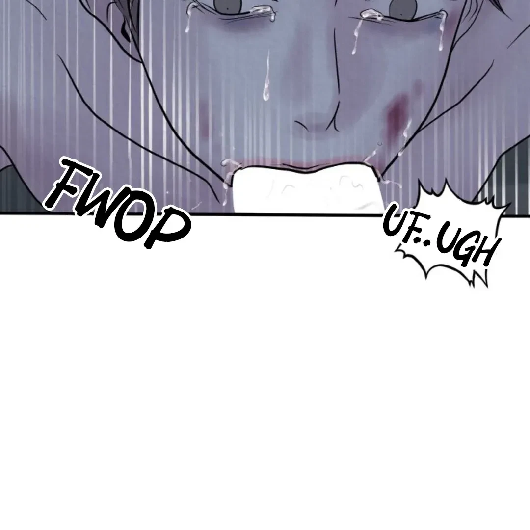 Chapter 16, page 53