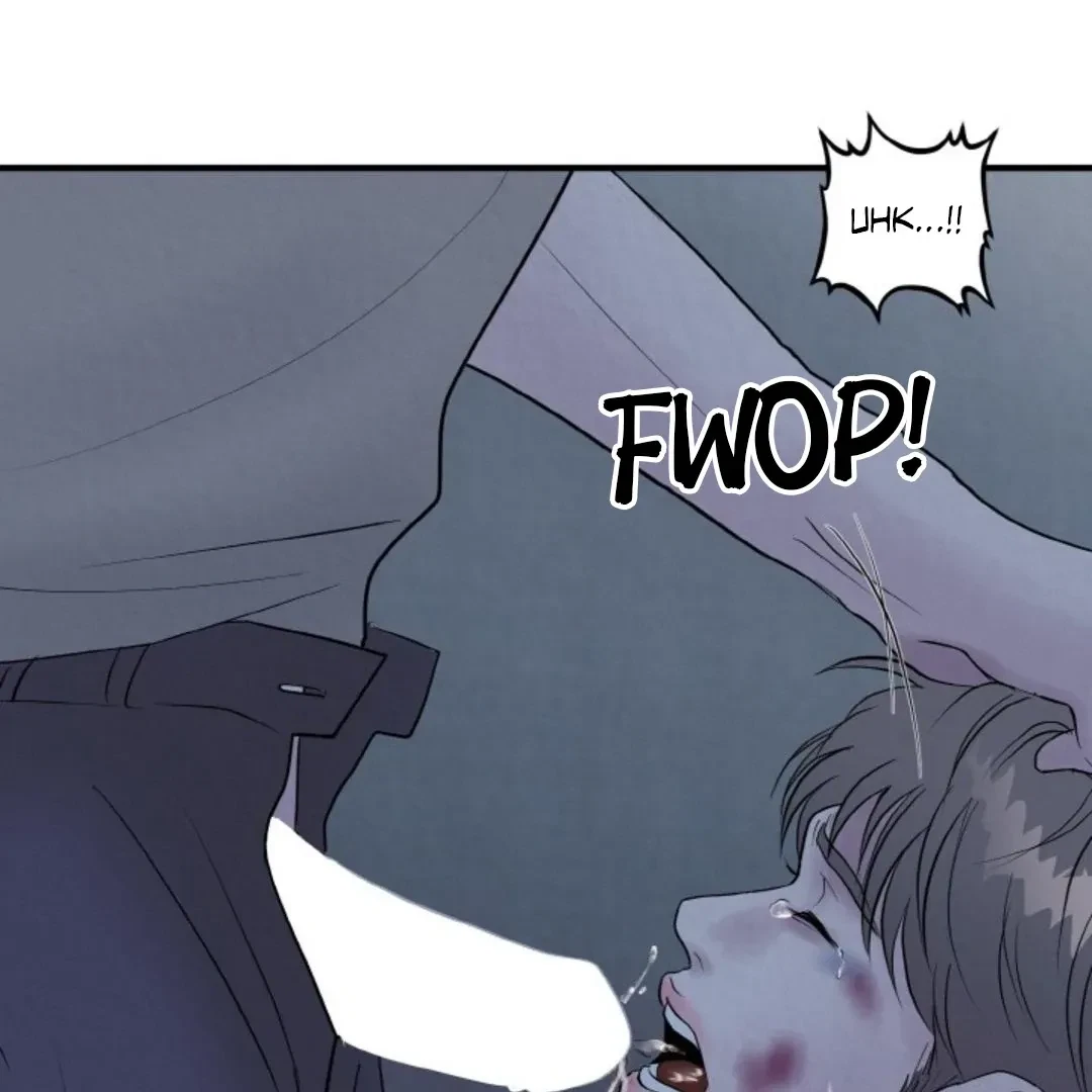 Chapter 16, page 54