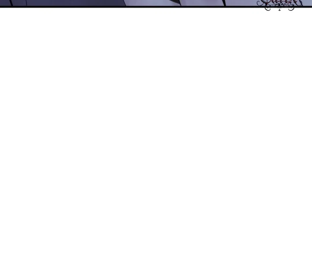 Chapter 16, page 56