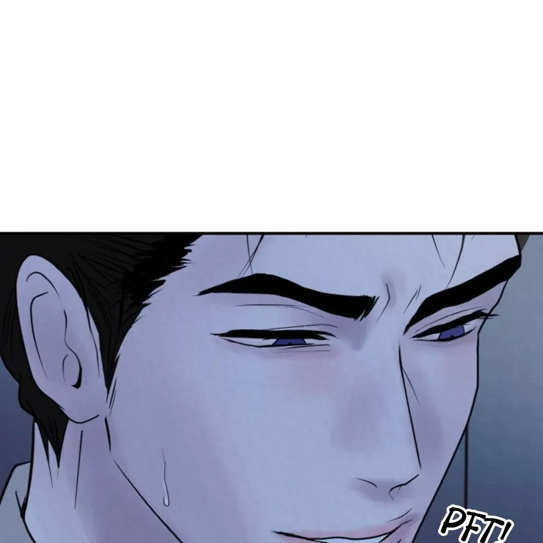 Chapter 16, page 60