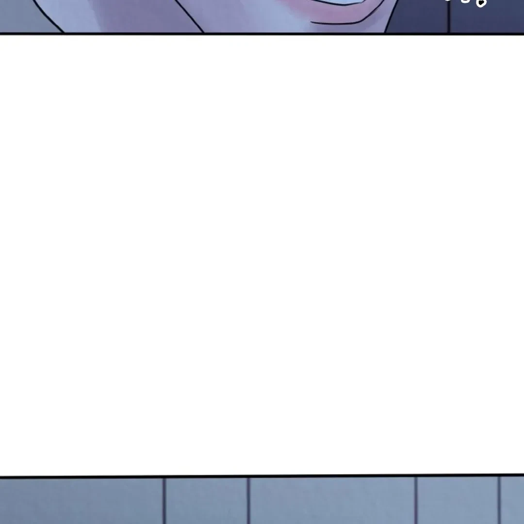 Chapter 16, page 61
