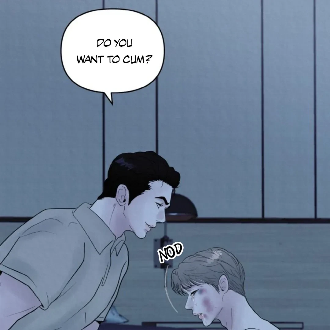 Chapter 16, page 62