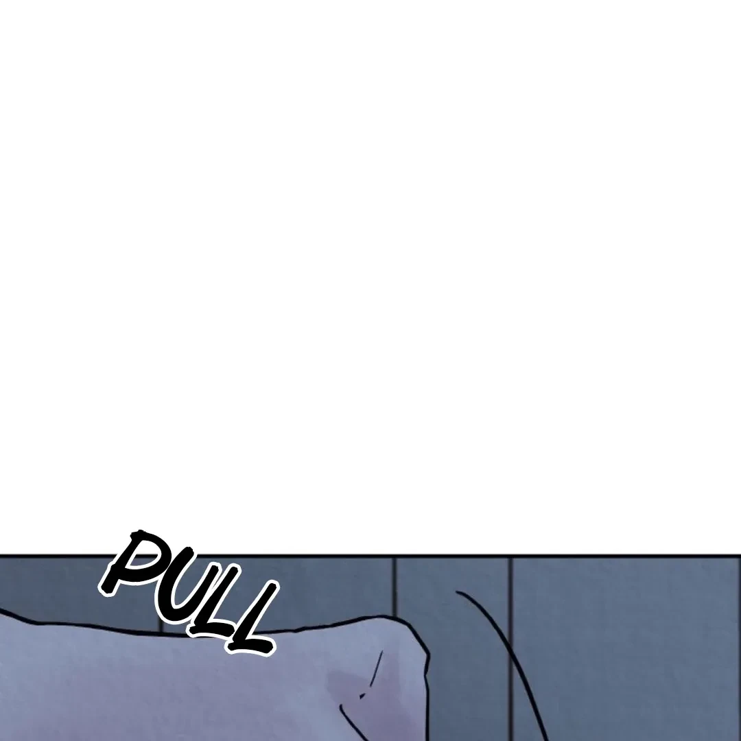 Chapter 16, page 64