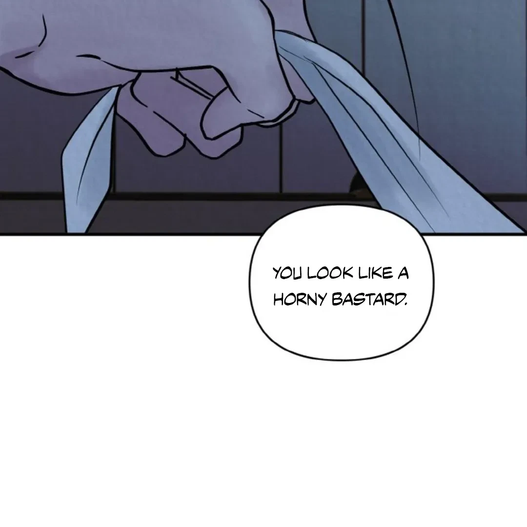 Chapter 16, page 65