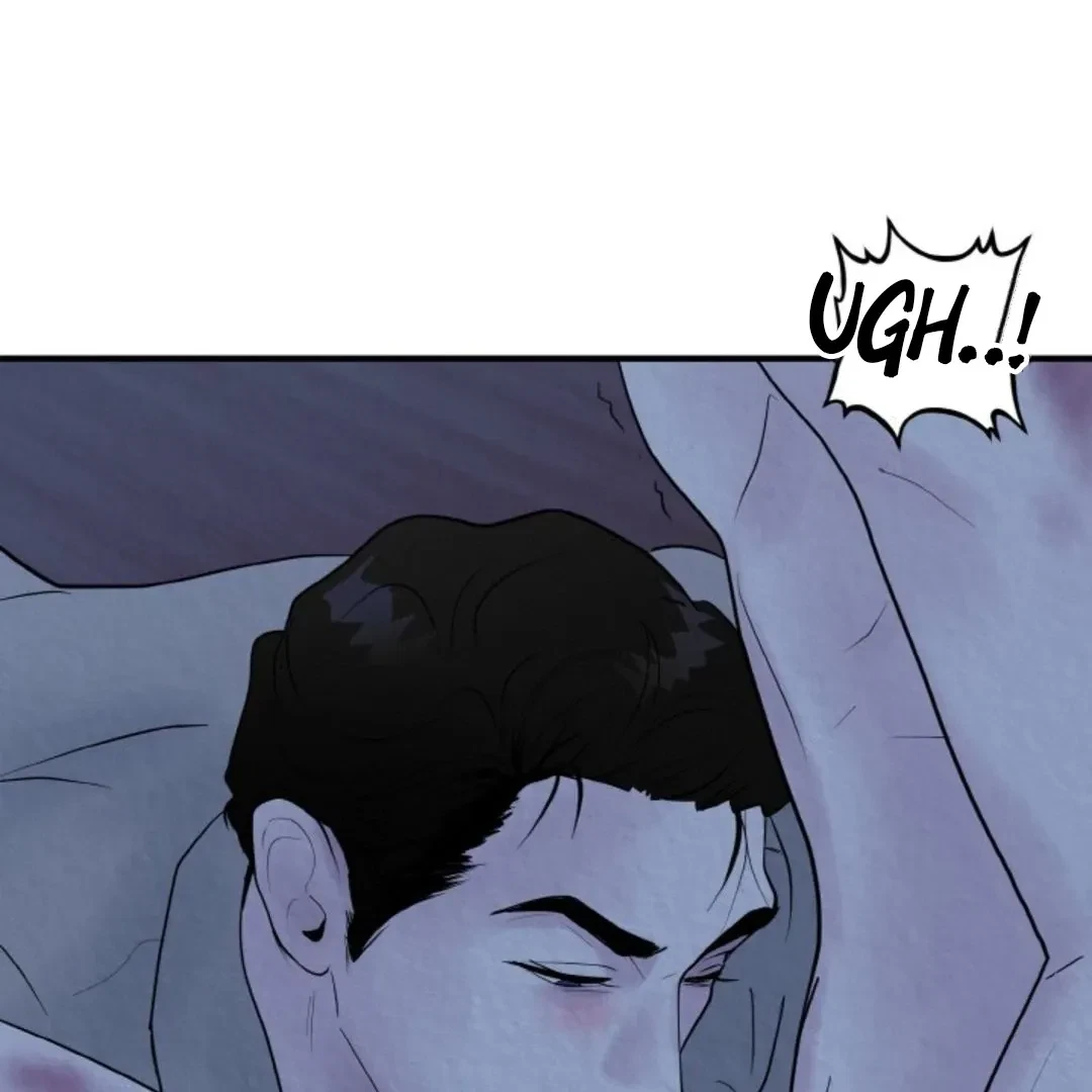 Chapter 16, page 66