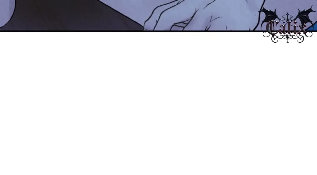Chapter 16, page 68
