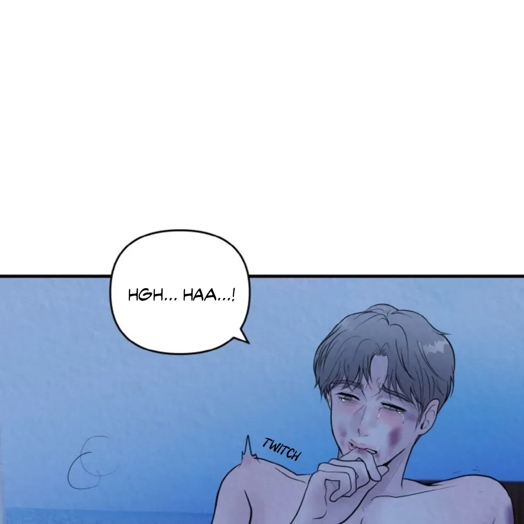 Chapter 16, page 69