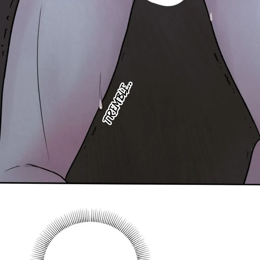 Chapter 16, page 7
