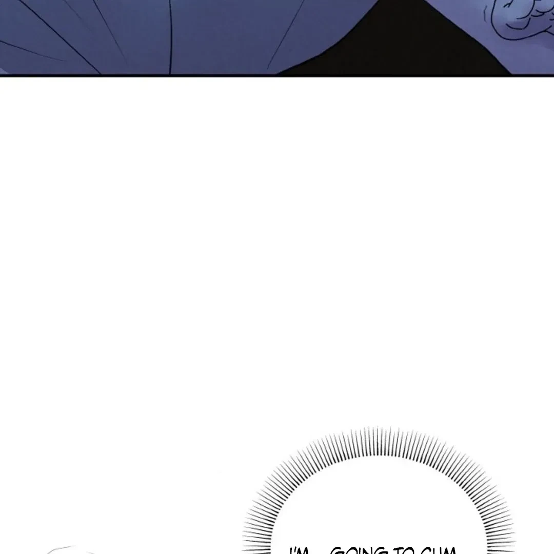 Chapter 16, page 71
