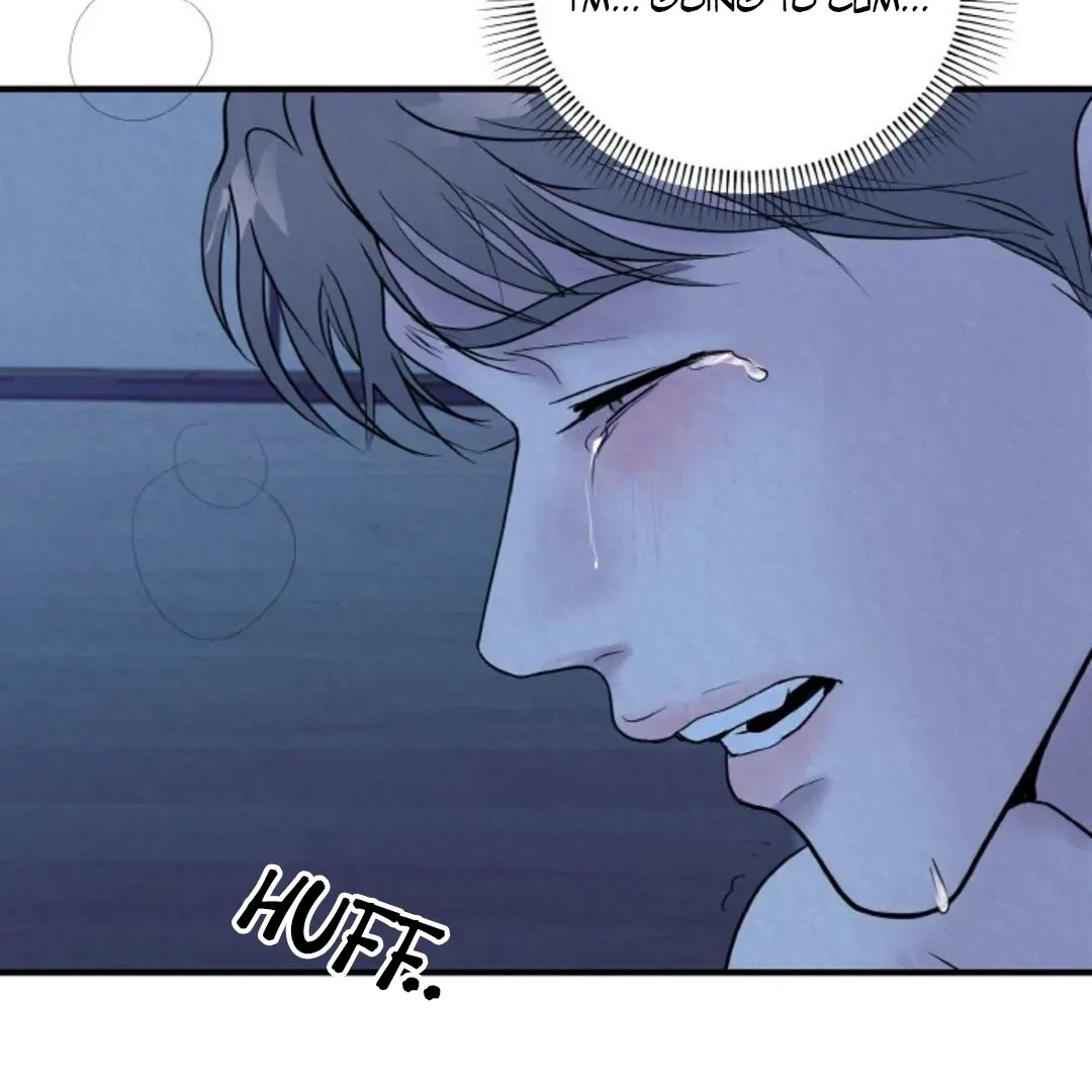 Chapter 16, page 72