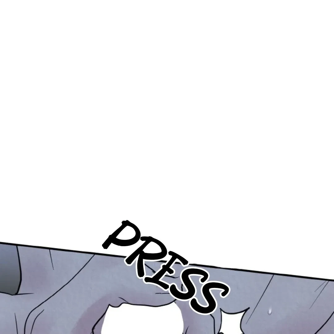Chapter 16, page 73