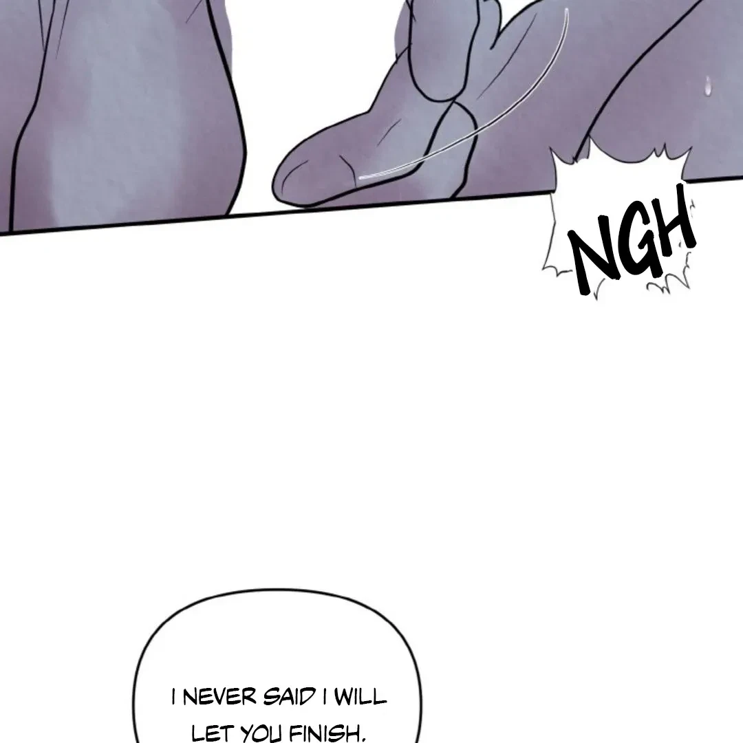 Chapter 16, page 74