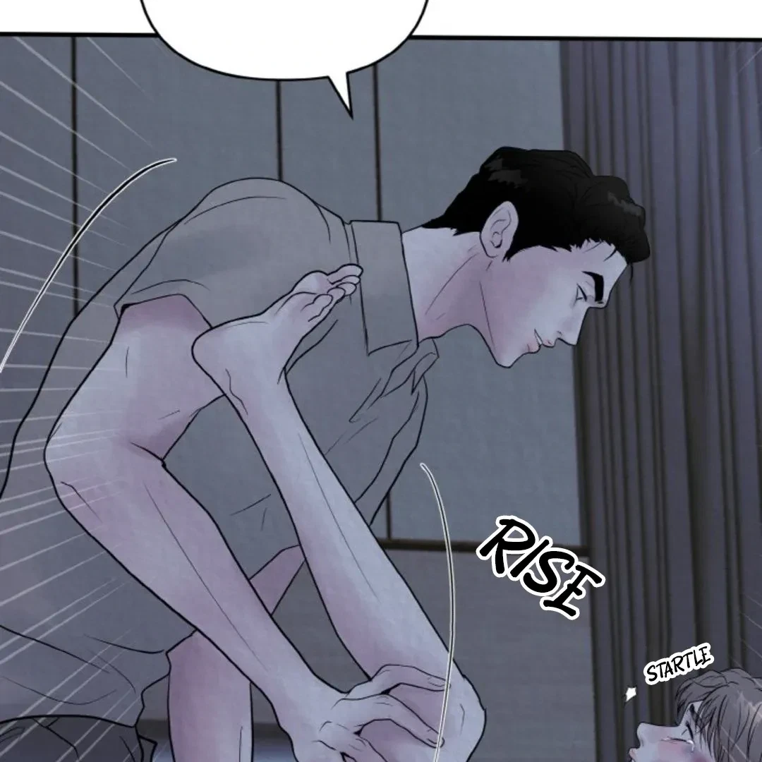 Chapter 16, page 75