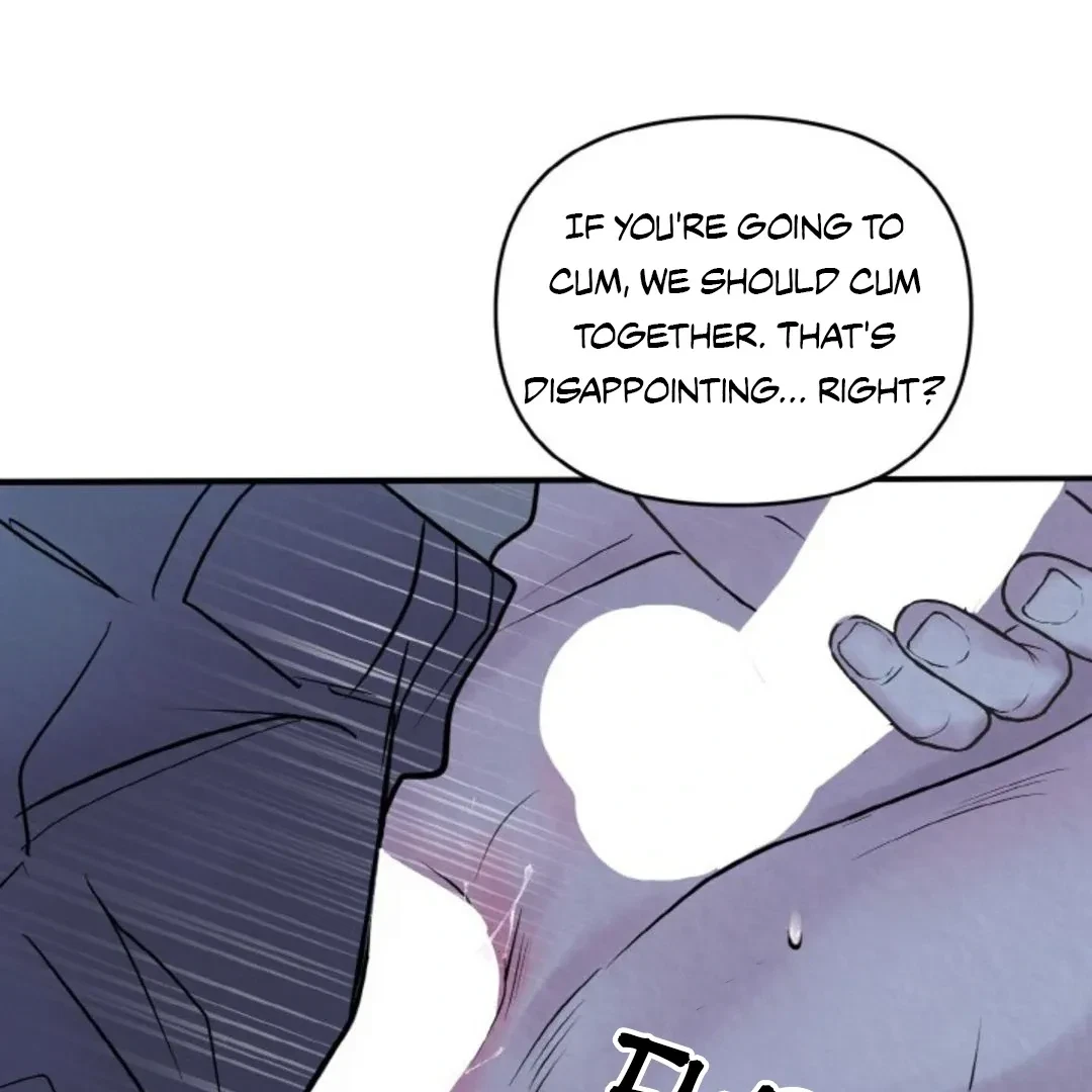 Chapter 16, page 77