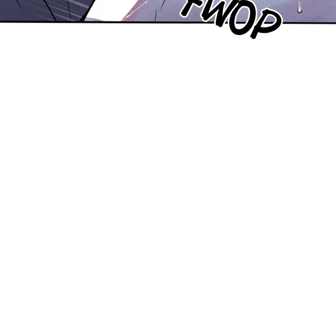 Chapter 16, page 78