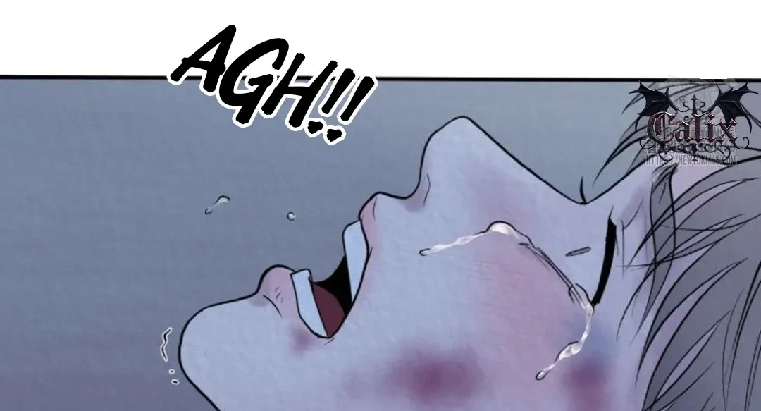 Chapter 16, page 79