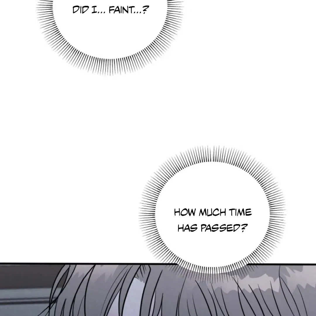 Chapter 16, page 8