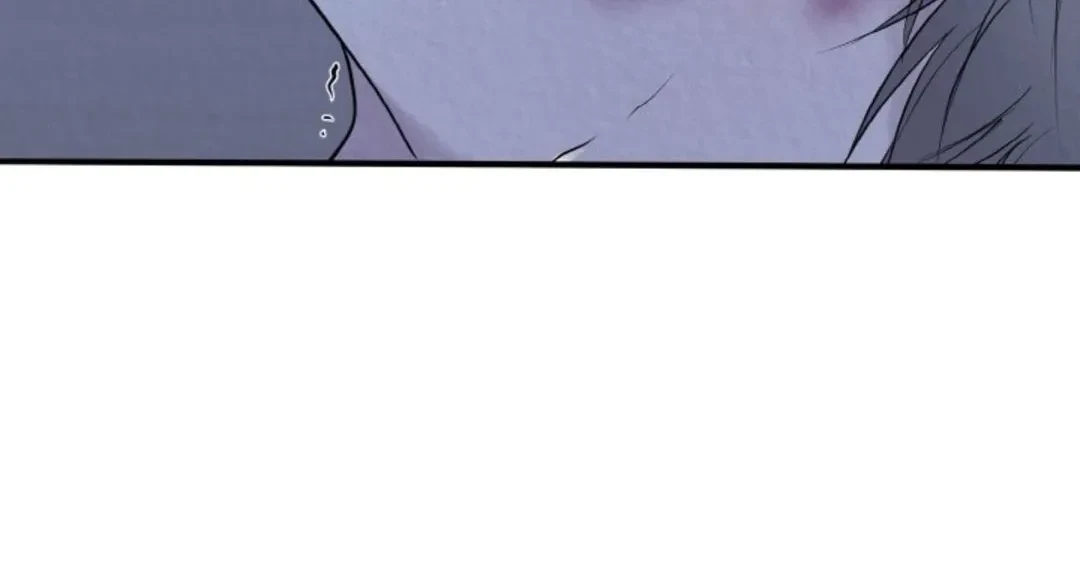 Chapter 16, page 80