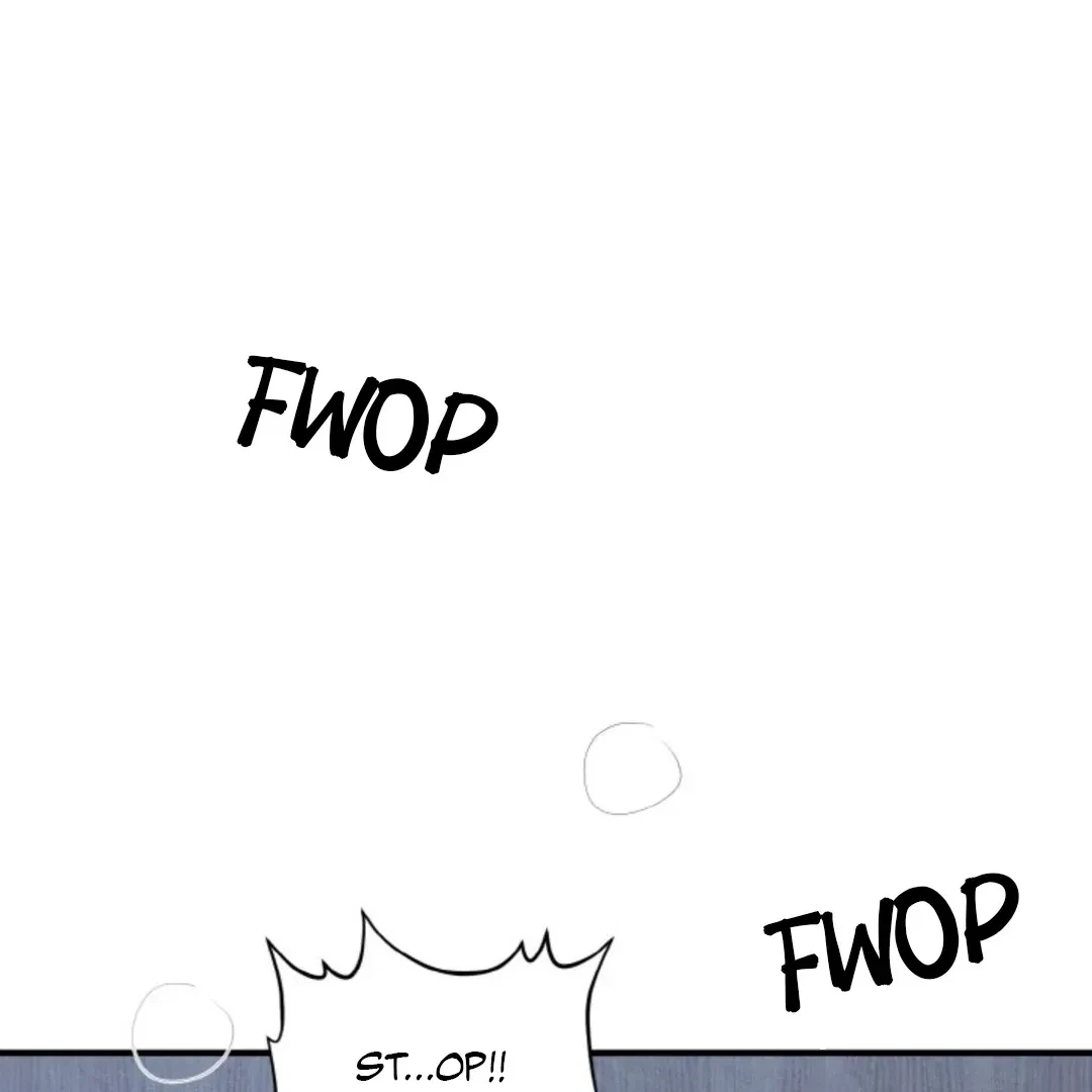 Chapter 16, page 81