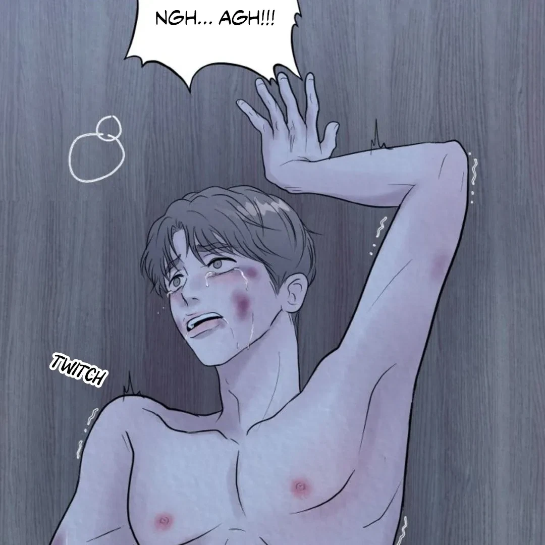 Chapter 16, page 82