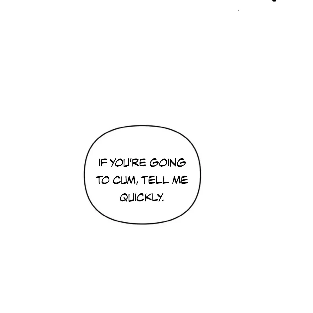 Chapter 16, page 84